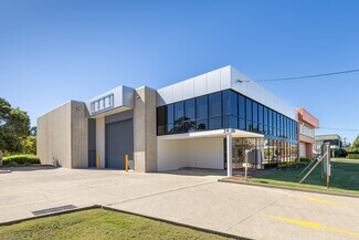 Más detalles de 24 Prime Drive, Seven Hills - Flex en alquiler