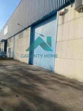 Nave en Cáceres, Cáceres en alquiler Foto del interior- Imagen 1 de 7