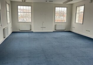 Summerhouse Terrace, Yeovil en venta Foto del interior- Imagen 2 de 6