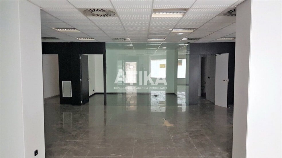 Local en Albaida en venta - Foto del edificio - Imagen 2 de 15