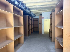 Carrer Anselm Clavé, 59, Granollers, Barcelona en alquiler Foto del interior- Imagen 1 de 7