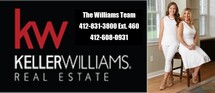 Keller Williams Realty