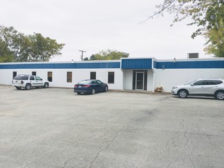 Más detalles para 405 Mitchell St, Bryan, TX - Oficinas en venta