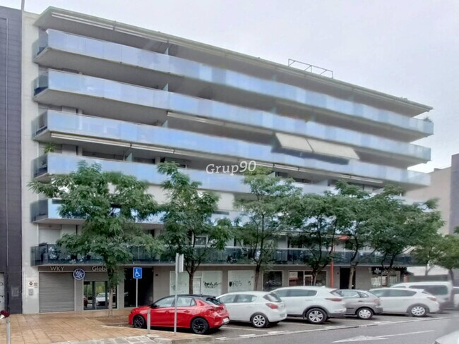 Más detalles de Edificio residencial​ en venta