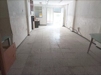 Más detalles de Local en venta
