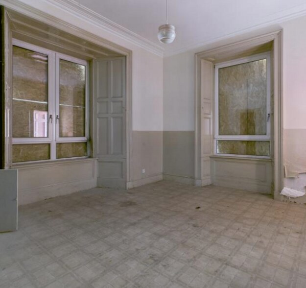 Constitution St, Peterhead en venta - Foto del interior - Imagen 2 de 5