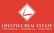 LifeStyle Real Estate