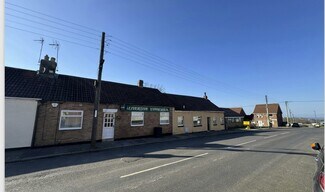 Más detalles de 3 Low Cleveland Street, Loftus - Local en venta