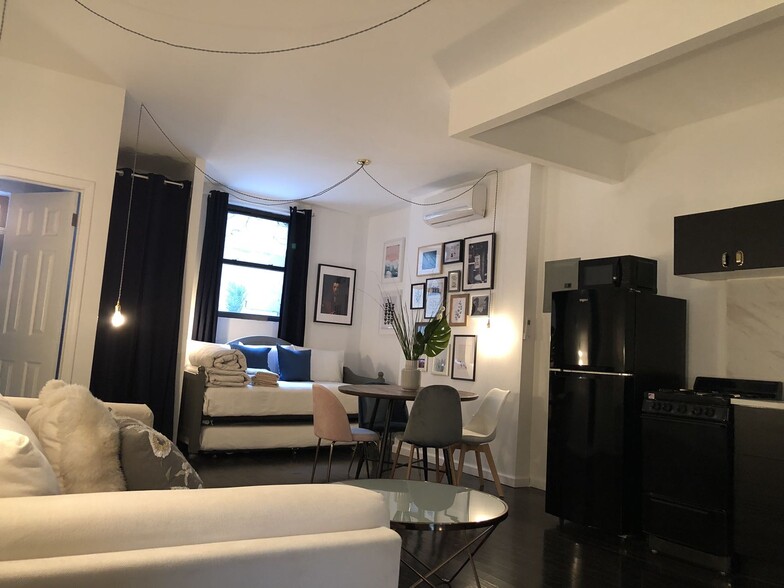 52 W 28th St, New York, NY en venta - Foto del interior - Imagen 3 de 9