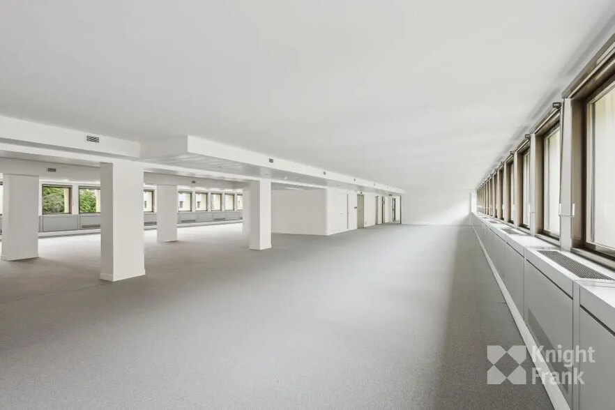 50 Avenue Daumesnil, Paris en alquiler - Foto del edificio - Imagen 2 de 12