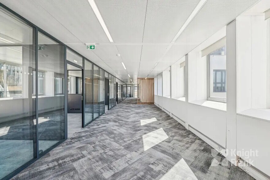 37 Rue De La Victoire, Paris en alquiler - Foto del edificio - Imagen 2 de 13