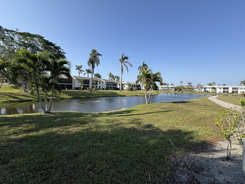 11780 Iona Rd, Fort Myers, FL en venta - Otros - Imagen 1 de 4