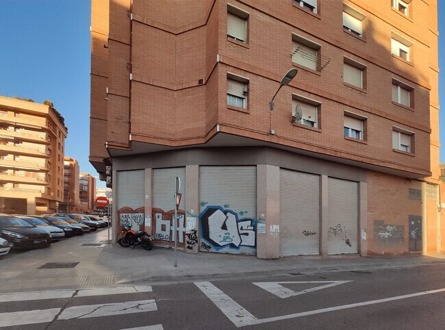 Más detalles de Edificio residencial​ en venta