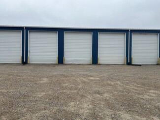 Más detalles para 4701 S Limit Ave, Sedalia, MO - Naves en alquiler