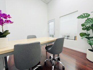 Más detalles para 8342 Garden Grove Blvd, Garden Grove, CA - Coworking en alquiler