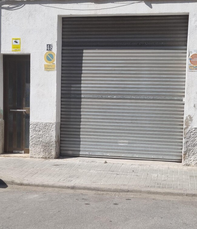 Más detalles de Edificio residencial​ en venta
