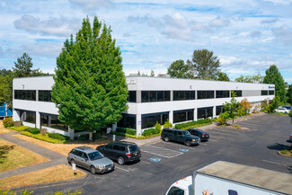 Más detalles para 3514-3516 S 116th St, Tukwila, WA - Oficinas en alquiler