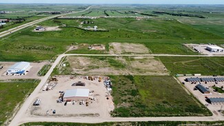 Más detalles para Lot 1, 58th St NW, Williston, ND - Terrenos en venta