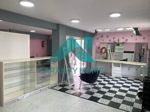 Local en Cáceres, Cáceres en alquiler Foto del interior- Imagen 2 de 6