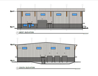 Más detalles para 9990 Longacres ln, Missoula, MT - Terrenos en alquiler