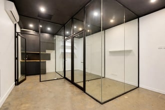 105 Longueville Rd, Lane Cove en alquiler Foto del interior- Imagen 2 de 2