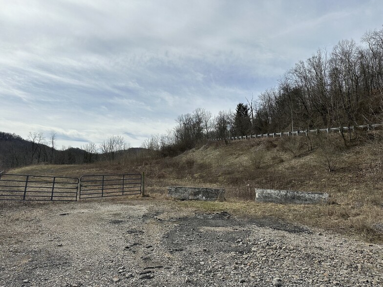 0 South Dents Road Rd, Westover, WV en venta - Otros - Imagen 3 de 28