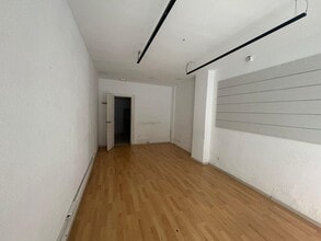 Carrer de Puigmartí, 42, Barcelona, Barcelona en alquiler Foto del interior- Imagen 2 de 7