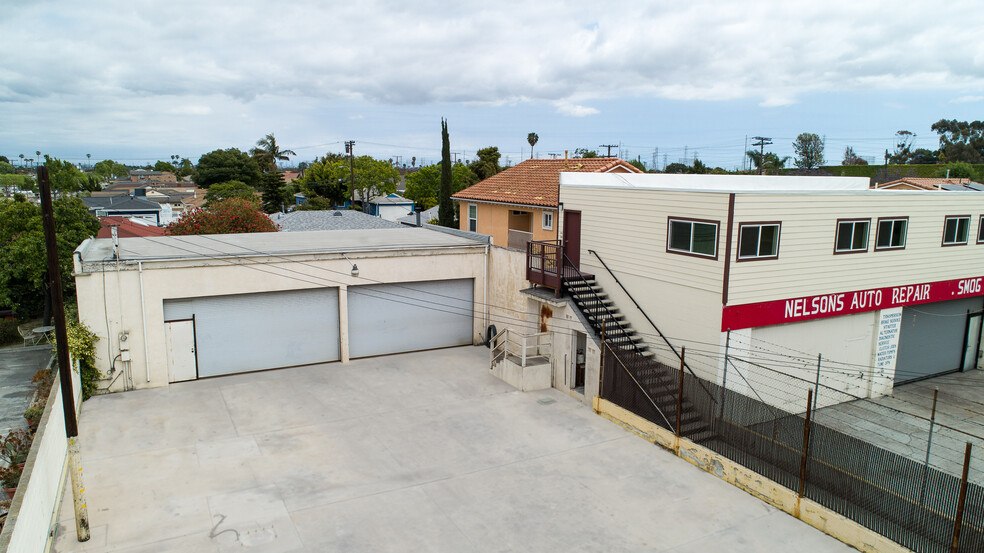 3977 W 171st St, Torrance, CA en venta - Foto del edificio - Imagen 3 de 16