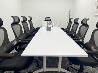 Más detalles para 800 Kinderkamack Rd, Oradell, NJ - Coworking en alquiler