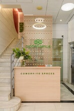 Calle de Ulises, 87, Madrid, Madrid en alquiler Foto del interior- Imagen 1 de 12