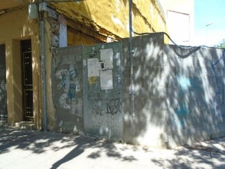 Más detalles de Terreno en venta