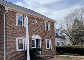 Más detalles para 1680 Village Green, Crofton, MD - Oficinas en venta