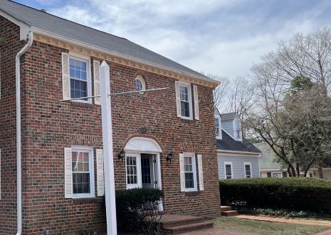 1680 Village Green, Crofton, MD en venta - Foto del edificio - Imagen 1 de 18