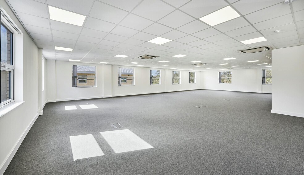 Solihull Pky, Birmingham en venta - Foto del interior - Imagen 2 de 10