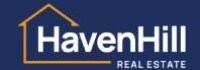 HAVEN HILL REAL ESTATE
