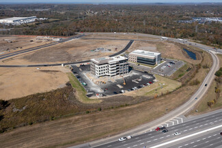 Más detalles para Legacy Pointe Boulevard, Mount Juliet, TN - Locales en alquiler