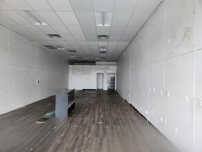 7900 W McNab Rd, North Lauderdale, FL en alquiler Foto del interior- Imagen 2 de 4