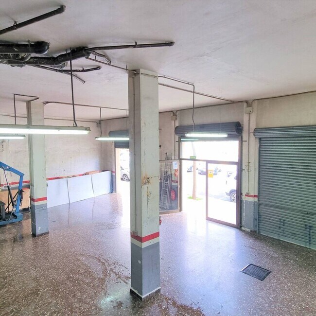 Más detalles de Edificio residencial​ en venta