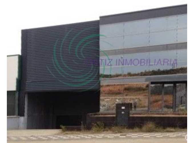 en Cuenca, Cuenca en venta - Foto principal - Imagen 1 de 1