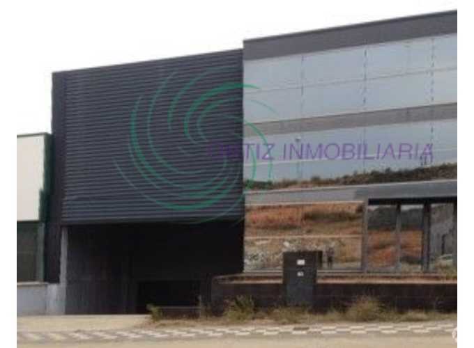 en Cuenca, Cuenca en venta Foto principal- Imagen 1 de 1