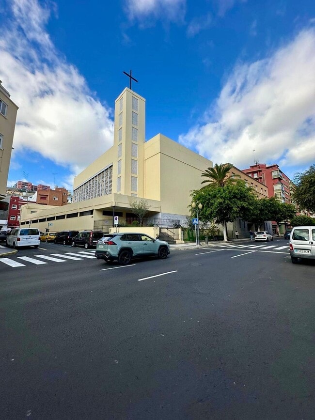 Más detalles de Terreno en venta