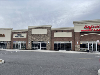 Más detalles para 239 Eastern Blvd, Hagerstown, MD - Locales en alquiler