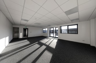 18-22 Telford Way, London en alquiler Foto del interior- Imagen 1 de 4