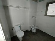 Foto interior
