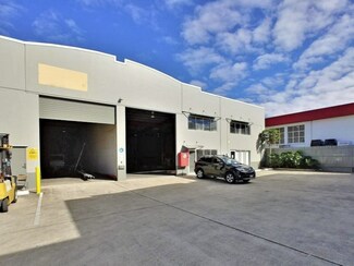 Más detalles de 471-477 Tufnell Rd, Banyo - Nave en alquiler