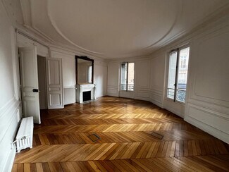 Más detalles de 65 Rue De Prony, Paris - Oficina en alquiler