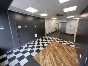 80 Clerk St, Loanhead en alquiler Foto del interior- Imagen 1 de 3