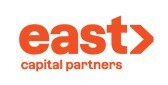 East Capital Partners