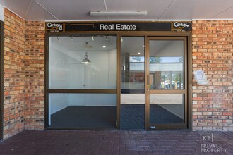 1 Awonga Ct, Karana Downs en alquiler Foto del edificio- Imagen 1 de 11