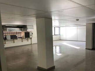 Más detalles de Edificio residencial​ en venta